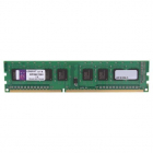 Memorie KVR16N11S8 4 4GB DDR3 1600MHz