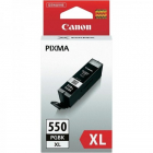 Cartus Canon PGI 550XL Negru