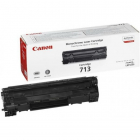 Toner laser Canon CRG 731BK negru 1400 pag