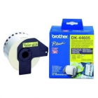 Benzi termice Brother DK44605 pentru etichetatoare