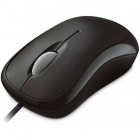 Mouse Optic 800dpi USB Negru