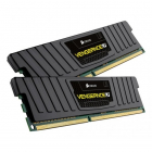 Memorie Vengeance Low Profile 16GB DDR3 1600MHz Dual Channel