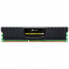 Memorie Vengeance Low Profile 4GB DDR3 1600MHz CL9