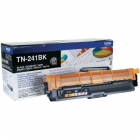 Toner laser TN241BK Negru 2500 pag