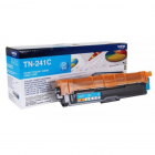 Toner laser TN241C Cyan 1400 pag