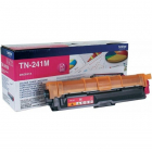 Toner laser TN241M Magenta 1400 pag