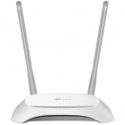Router wireless Router wireless TP Link TL WR840N 300Mbps