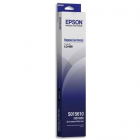 Ribon Epson Negru S015610 pentru LQ 690