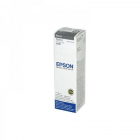 Cartus Epson T6731 Negru