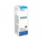 Cartus Epson T6732 Cyan 70ml pentru Stylus L800