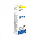 Epson Cartus T6734 Galben