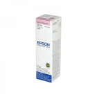 Epson Cartus T6736 Light Magenta