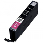 Toner inkjet Canon CLI 551XL Magenta 11 ml