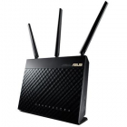 Router wireless Router wireless Dual Band Asus RT AC68U