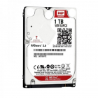HDD Laptop Red 1TB SATA3 16MB