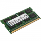 Memorie laptop Memorie KVR16LS11 8 8GB DDR3 1600MHz CL11
