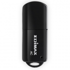Adaptor wireless Dual Band Edimax EW 7811UTC USB