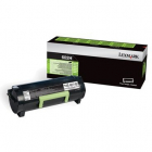 Toner laser Lexmark 60F2H00 10 000 pagini