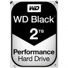 Hard disk Black 2TB 7200RPM 64MB 3 5