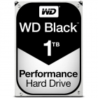 Hard disk HDD Black 1TB 7200rpm 64MB cache SATA III