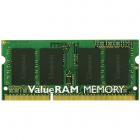 Memorie laptop KVR16S11S6 2 2GB DDR3 1600MHz SODIMM