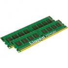 Memorie KVR16N11S8K2 8 8GB DDR3 1600 MHz Dual Channel