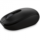 Mouse U7Z 00003 wireless 1850 1000dpi negru