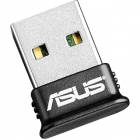 adaptor Bluetooth 4 0 USB BT400 USB
