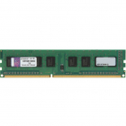 Memorie KVR16N11S8H 4 4GB DDR3 1600MHz CL11