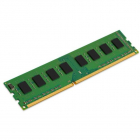 Memorie KVR16LN11 4 4GB DDR3 1600MHz CL11