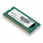Memorie laptop Signature 4 GB DDR3 1600 MHz CL 11 SODIMM Non ECC