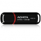 Memorie USB memorie USB 3 0 UV150 128GB DashDrive Value negru