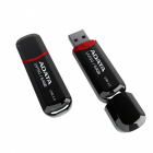 Memorie USB DashDrive Value UV150 64GB USB3 0 black