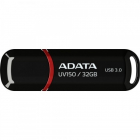 Memorie USB Memorie USB UV150 32 GB USB 3 0 negru