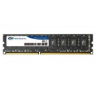 Memorie TED38G1600C1101 DIMM 8GB DDR3 1600 MHz CL11 1 5V