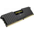 Memorie Memorie Corsair Vengeance 8GB DDR4 2400MHz CL14 CMK8GX4M1A2400