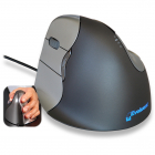 Mouse Vertical Mouse 4 pentru mana stanga