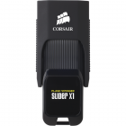 Memorie USB Memorie USB Slider X1 256 GB USB 3 0