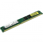 Memorie DDR3 DIMM 8 GB 1600 MHz CL11