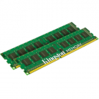 Memorie ValueRAM DDR3 16GB 1600 MHz CL11 kit