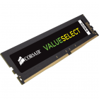 Memorie ValueSelect DDR4 DIMM 4GB 2133 MHz CL15