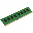 Memorie ValueRAM DDR3 8GB 1600 MHz C11