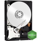 Hard disk HDD WD Blue 3 5 500GB SATA 600 5400RPM 64MB cache