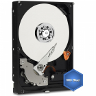 Hard disk HDD 3 5 1TB SATA3 5400 RPM 64MB albastru