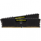 Memorie Vengeance LPX DDR4 16GB 2133 MHz C13 kit