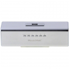Player MusicMan MA SoundStation argintiu