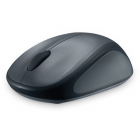 Mouse M235 Wireless USB Gri