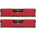 Memorie Vengeance LPX DDR4 16GB 3200 MHz C16 kit