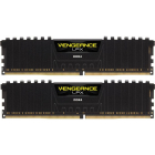 Memorie Vengeance LPX DDR4 16GB 3200 MHz C16 kit