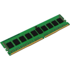 Memorie server KVR21R15S8 4 DDR4 RDIMM 4GB 2133 MHz CL 15 1 2V ECC
